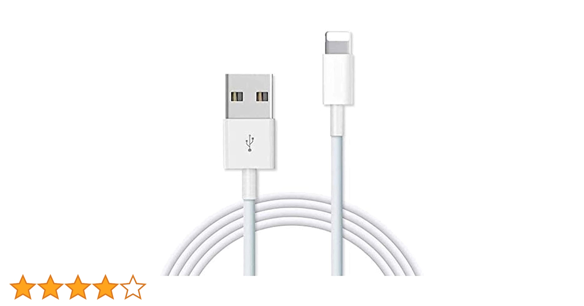 518AzIypOQL.jpg_BO30,255,255,